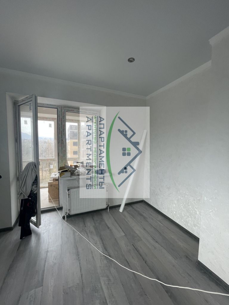 Продажа 1-комнатной квартиры, Пятигорск, Первомайская ул,  70