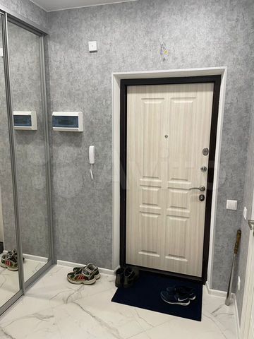 Продажа 1-комнатной квартиры, Ставрополь, Кулакова пр-кт,  5/3