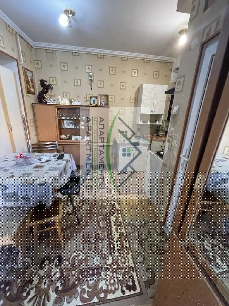 Продажа 2-комнатной квартиры, Пятигорск, Гоголя ул,  10