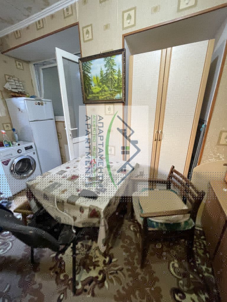 Продажа 2-комнатной квартиры, Пятигорск, Гоголя ул,  10