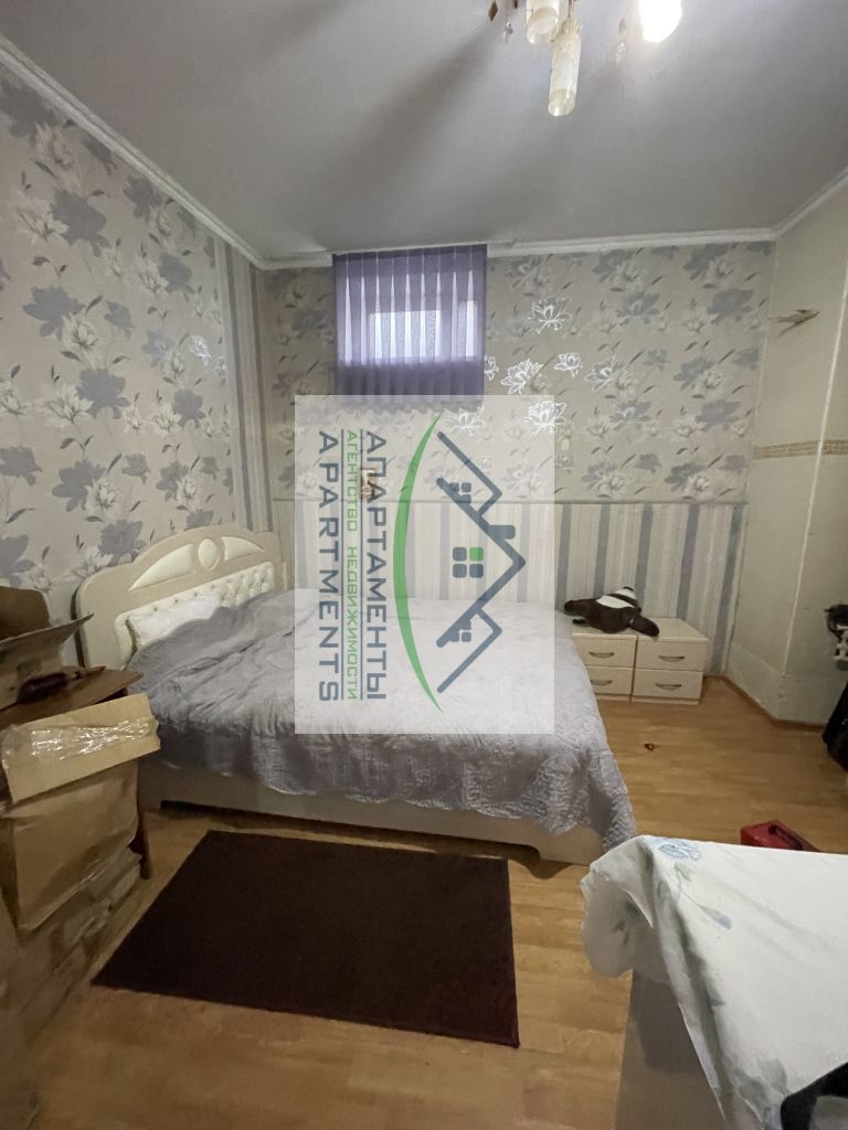 Продажа 2-комнатной квартиры, Пятигорск, Гоголя ул,  10