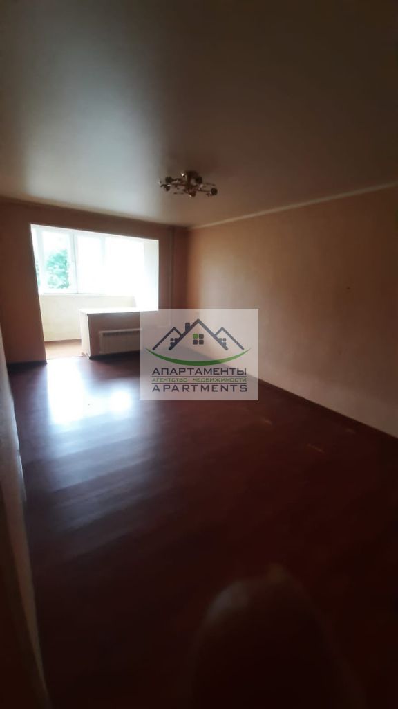 Продажа 1-комнатной квартиры, Иноземцево, Гагарина,  5