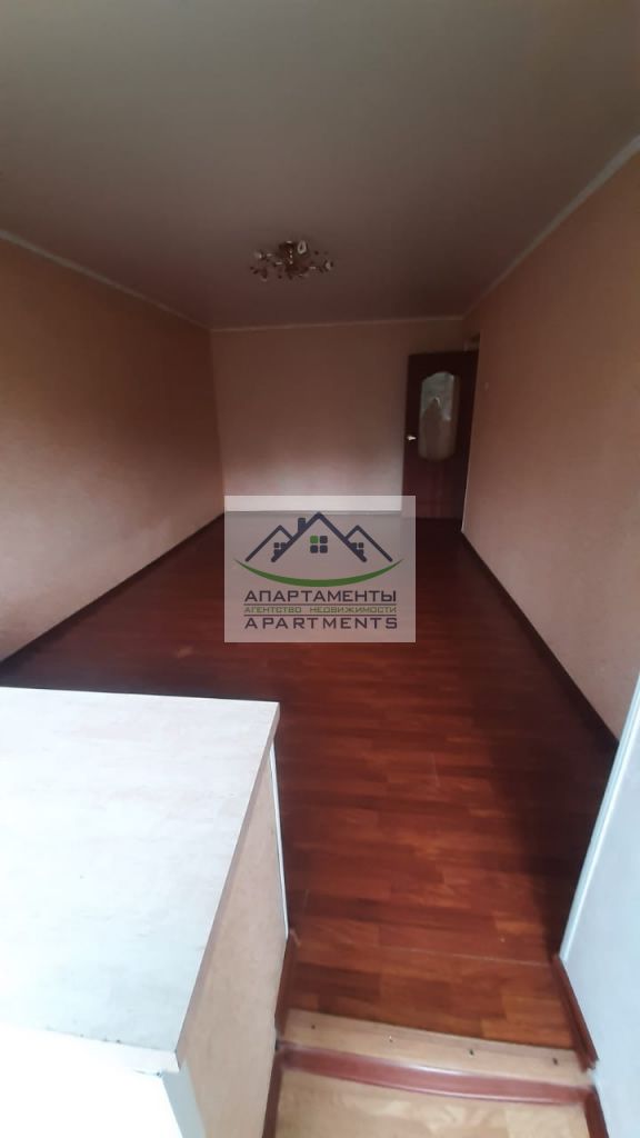 Продажа 1-комнатной квартиры, Иноземцево, Гагарина,  5