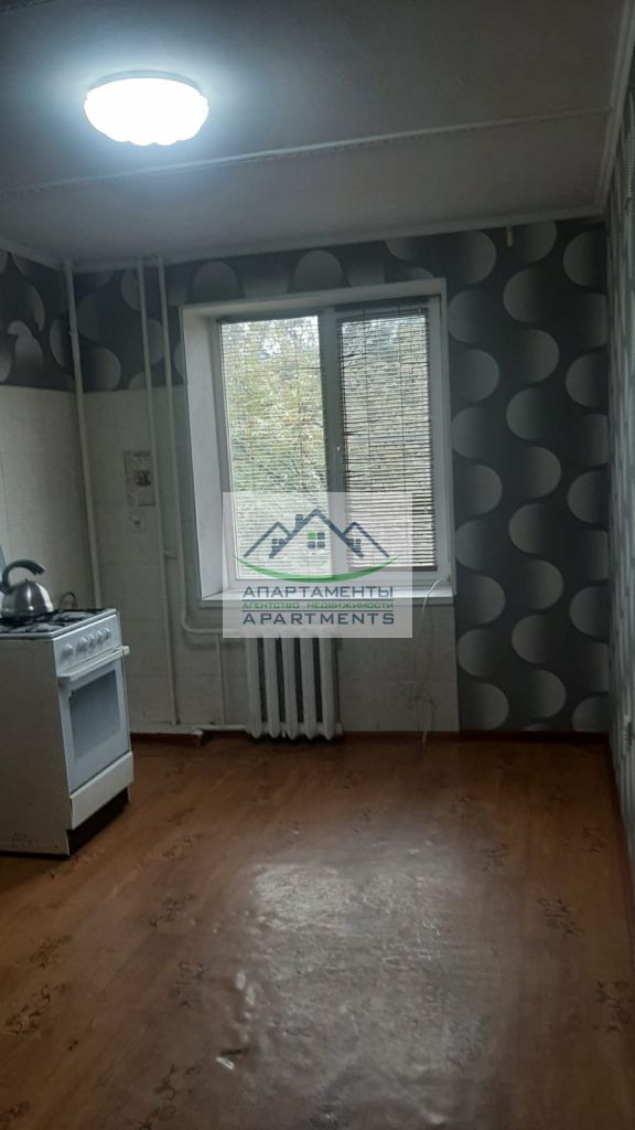 Продажа 1-комнатной квартиры, Иноземцево, Гагарина,  5