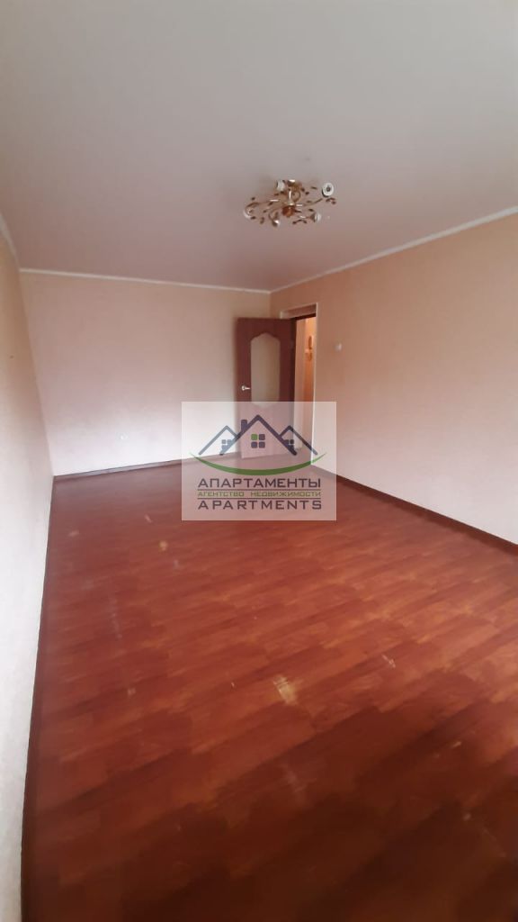 Продажа 1-комнатной квартиры, Иноземцево, Гагарина,  5