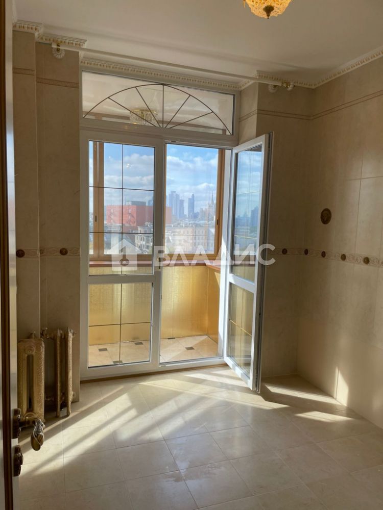 Продажа 4-комнатной квартиры, Москва, Тверская ул, 15 Продажа 4-комнатной квартиры, Москва, Тверская ул, 15