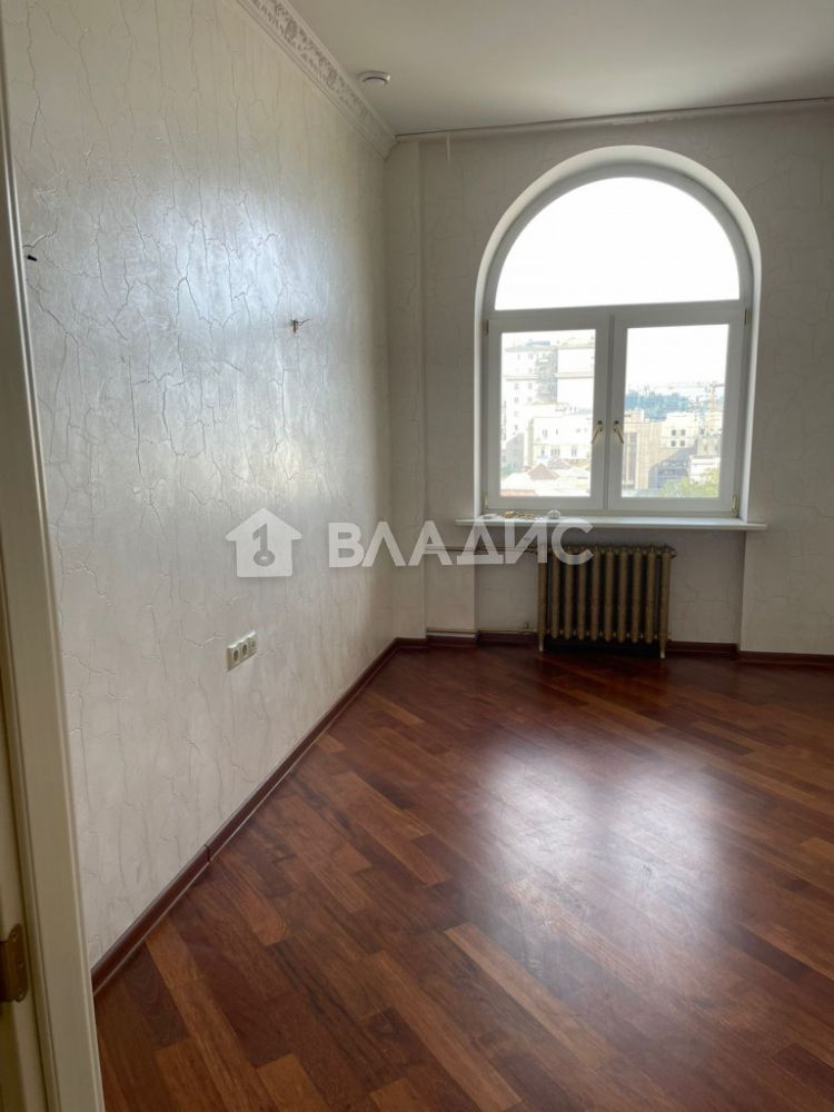Продажа 4-комнатной квартиры, Москва, Тверская ул, 15 Продажа 4-комнатной квартиры, Москва, Тверская ул, 15