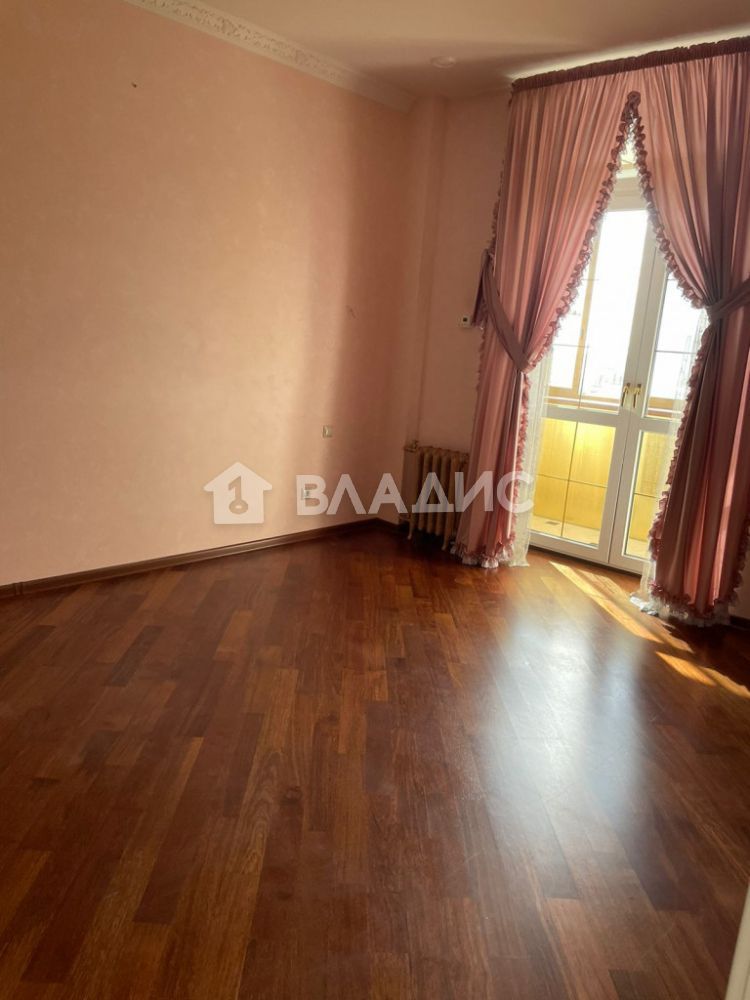 Продажа 4-комнатной квартиры, Москва, Тверская ул, 15 Продажа 4-комнатной квартиры, Москва, Тверская ул, 15