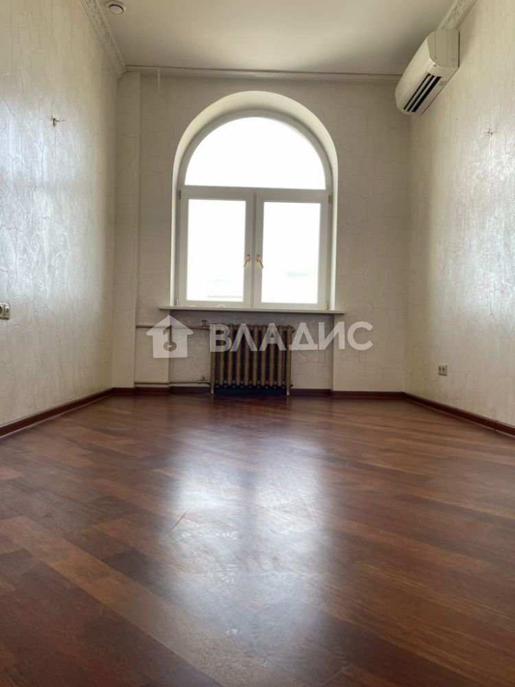 Продажа 4-комнатной квартиры, Москва, Тверская ул, 15 Продажа 4-комнатной квартиры, Москва, Тверская ул, 15