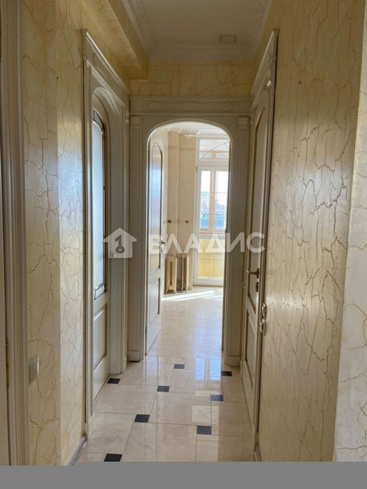 Продажа 4-комнатной квартиры, Москва, Тверская ул, 15 Продажа 4-комнатной квартиры, Москва, Тверская ул, 15