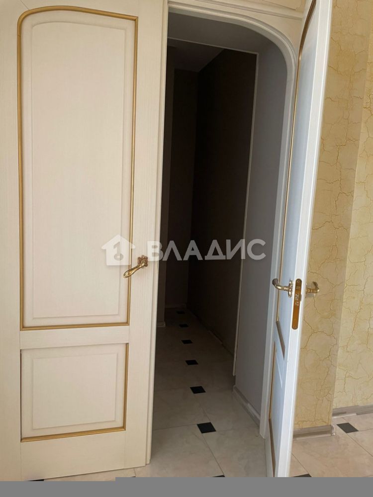 Продажа 4-комнатной квартиры, Москва, Тверская ул, 15 Продажа 4-комнатной квартиры, Москва, Тверская ул, 15