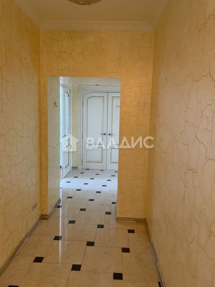 Продажа 4-комнатной квартиры, Москва, Тверская ул, 15 Продажа 4-комнатной квартиры, Москва, Тверская ул, 15