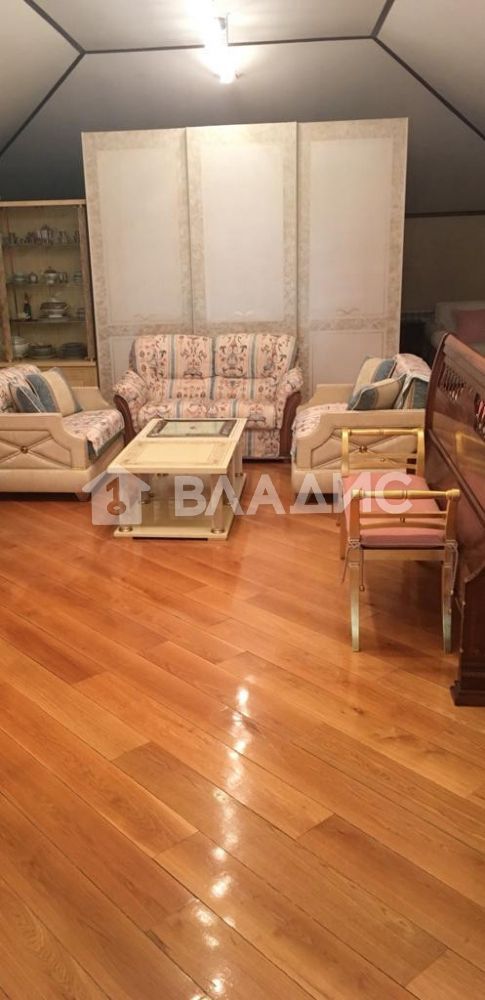 Продажа дома, 1350м <sup>2</sup>, 18 сот., Москва, Чебоксарская ул, 40 Продажа дома, 1350м <sup>2</sup>, 18 сот., Москва, Чебоксарская ул, 40