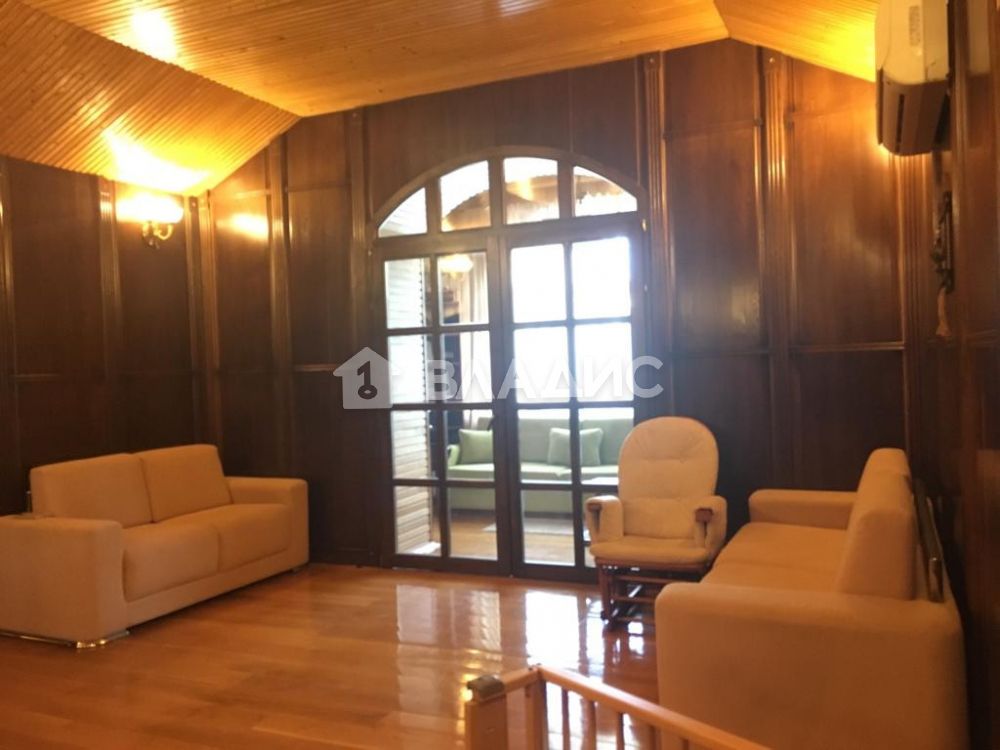 Продажа дома, 1350м <sup>2</sup>, 18 сот., Москва, Чебоксарская ул, 40 Продажа дома, 1350м <sup>2</sup>, 18 сот., Москва, Чебоксарская ул, 40