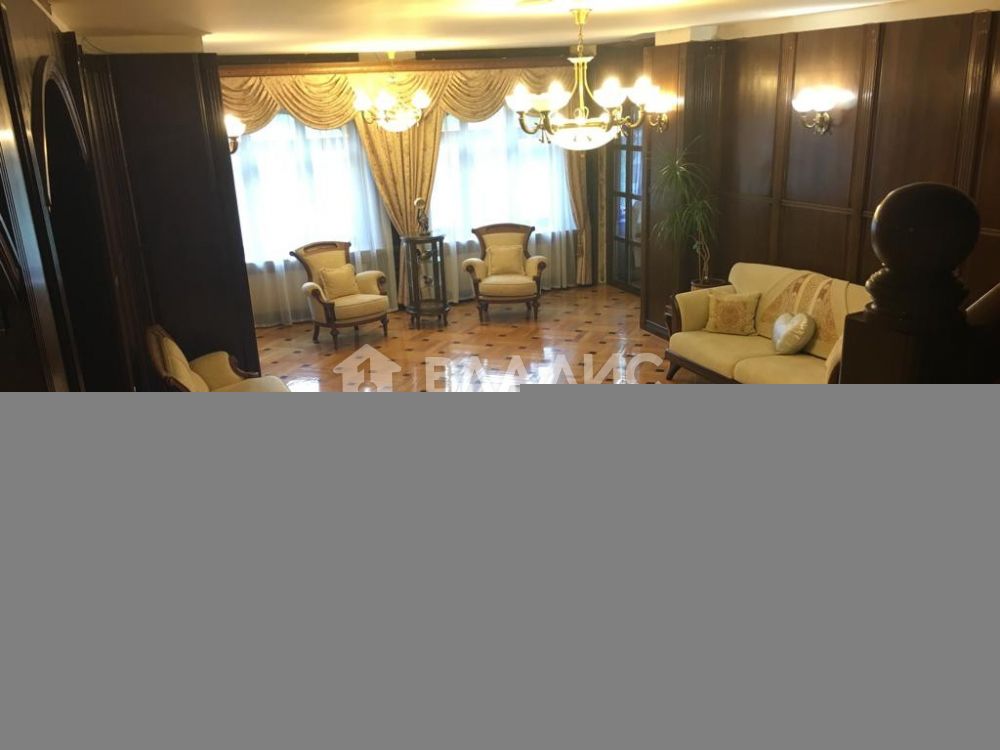 Продажа дома, 1350м <sup>2</sup>, 18 сот., Москва, Чебоксарская ул, 40 Продажа дома, 1350м <sup>2</sup>, 18 сот., Москва, Чебоксарская ул, 40