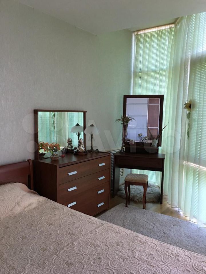 Продажа 2-комнатной квартиры, Ставрополь, Мира ул,  282