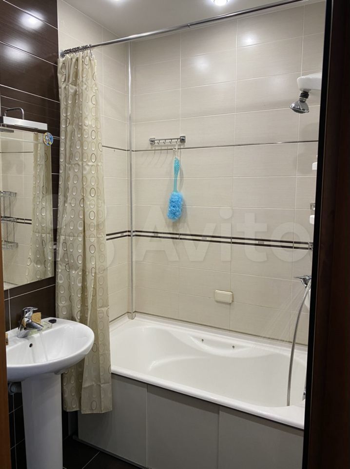 Продажа 2-комнатной квартиры, Ставрополь, Мира ул,  282