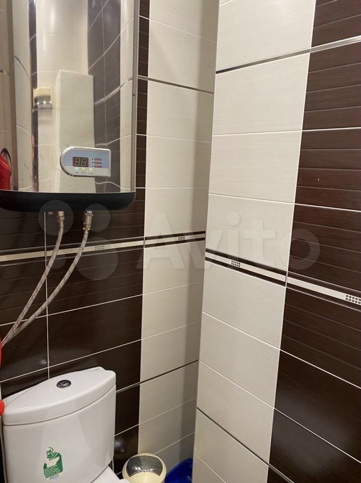 Продажа 2-комнатной квартиры, Ставрополь, Мира ул,  282