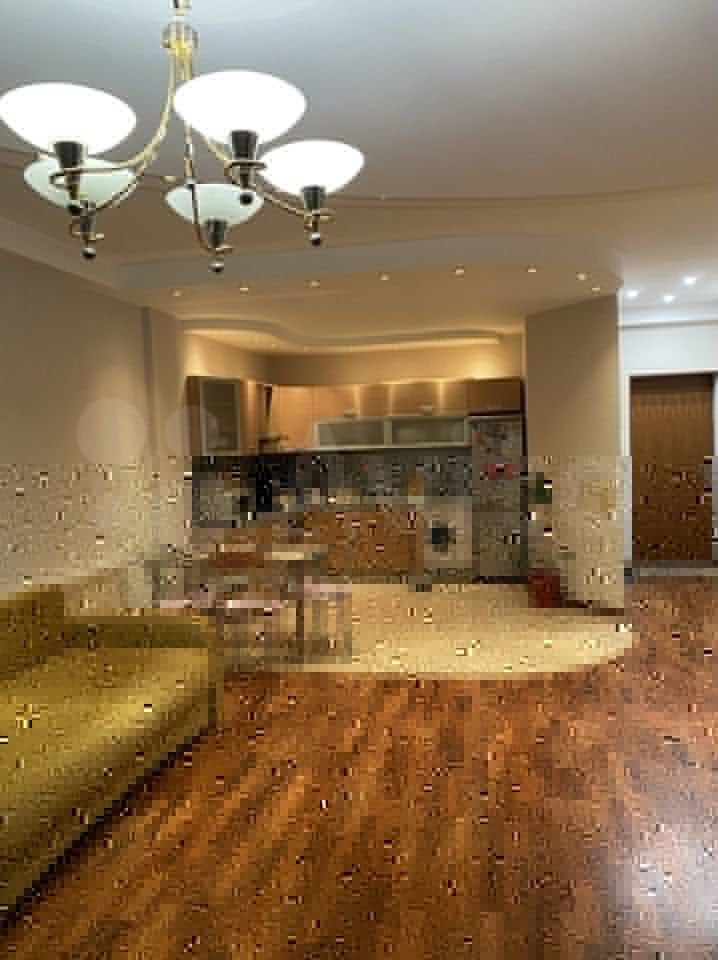 Продажа 2-комнатной квартиры, Ставрополь, Мира ул,  282