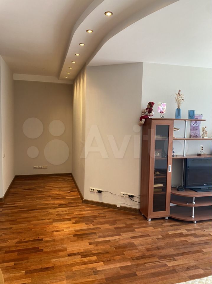 Продажа 2-комнатной квартиры, Ставрополь, Мира ул,  282