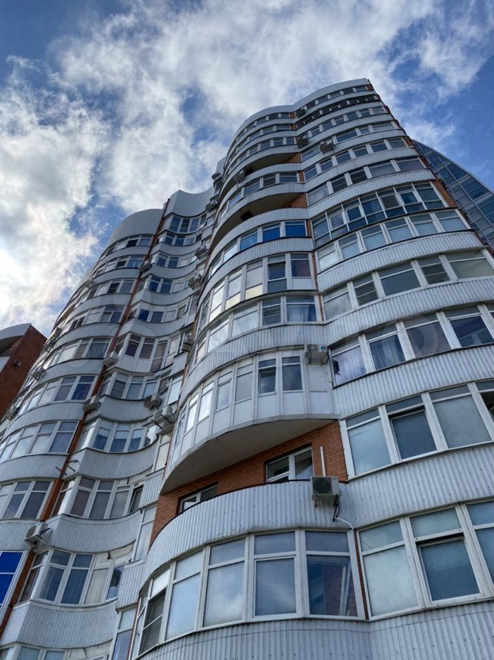 Продажа 2-комнатной квартиры, Ставрополь, Мира ул,  282