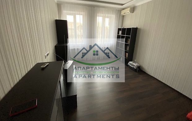 Продажа 2-комнатной квартиры, Пятигорск, Пестова ул,  17/3