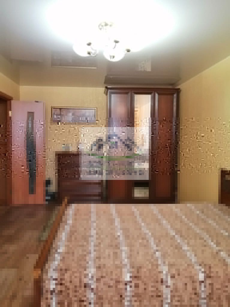 Продажа 2-комнатной квартиры, Пятигорск, Пестова ул,  17/3