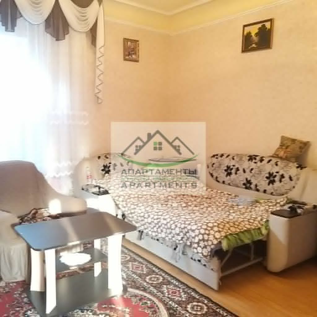 Продажа 2-комнатной квартиры, Пятигорск, Новый пер,  10