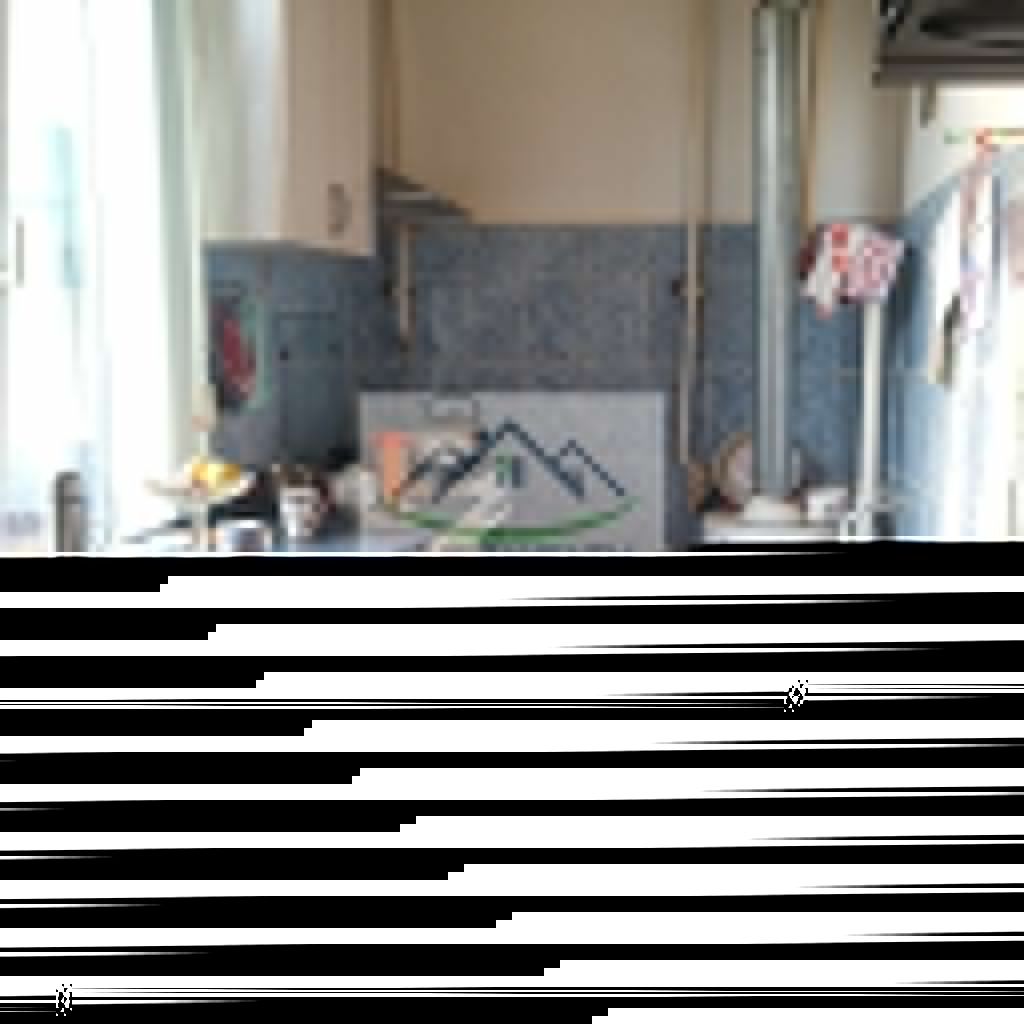 Продажа 2-комнатной квартиры, Пятигорск, Новый пер,  10