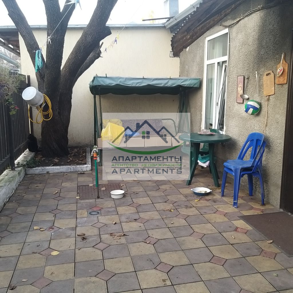 Продажа 2-комнатной квартиры, Пятигорск, Новый пер,  10