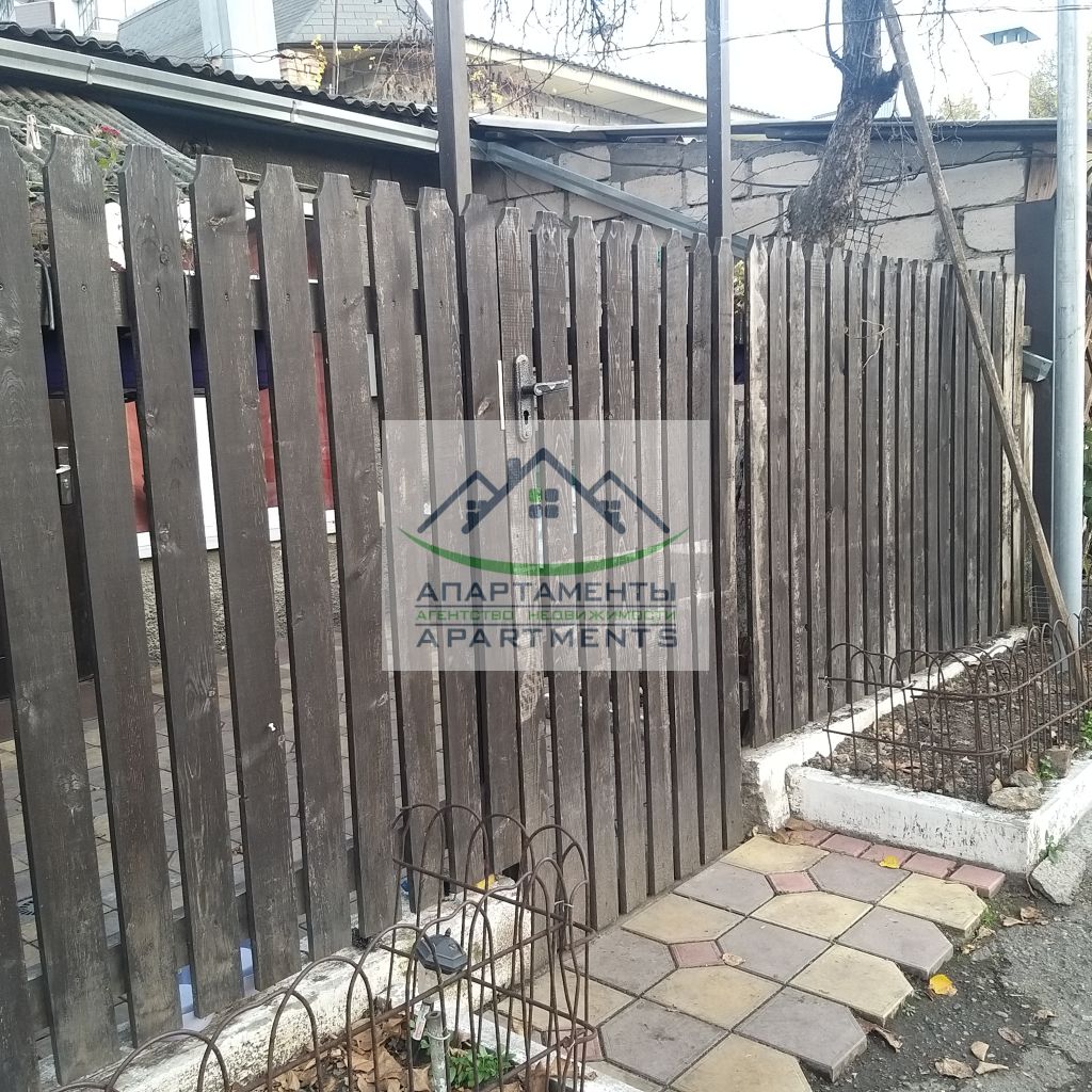 Продажа 2-комнатной квартиры, Пятигорск, Новый пер,  10