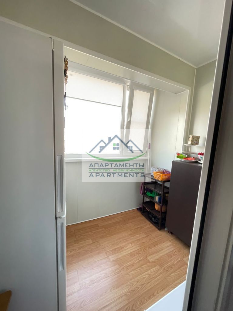 Продажа 4-комнатной квартиры, Ессентуки, Павла Шеина ул,  32