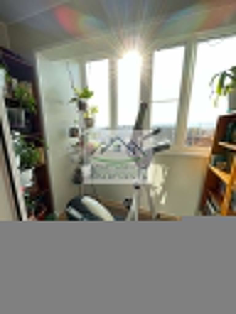 Продажа 4-комнатной квартиры, Ессентуки, Павла Шеина ул,  32