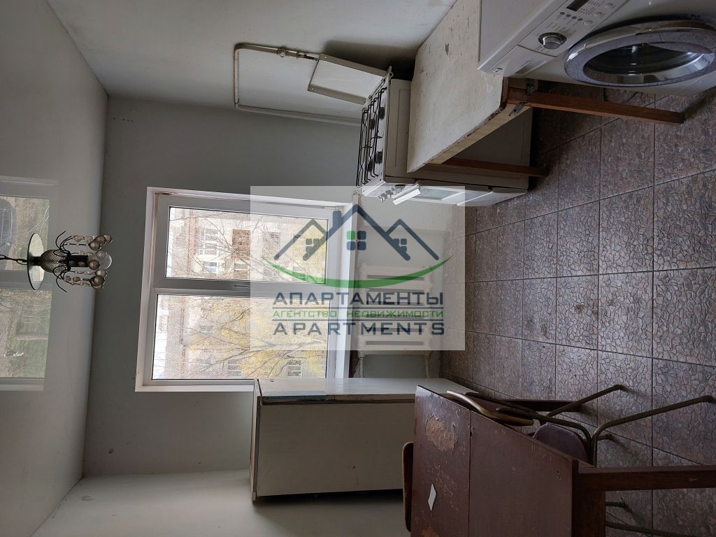 Продажа 2-комнатной квартиры, Иноземцево, Шоссейная,  242