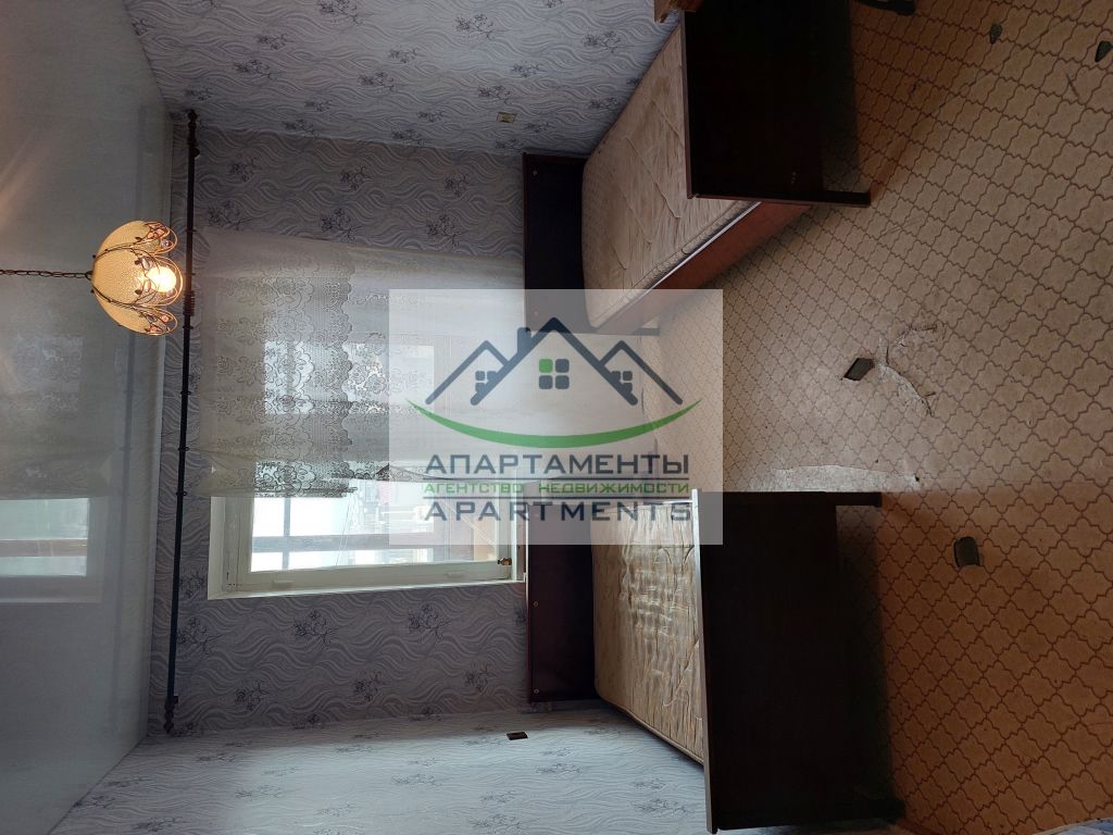 Продажа 2-комнатной квартиры, Иноземцево, Шоссейная,  242