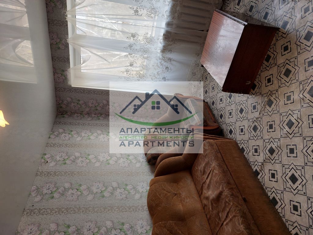 Продажа 2-комнатной квартиры, Иноземцево, Шоссейная,  242