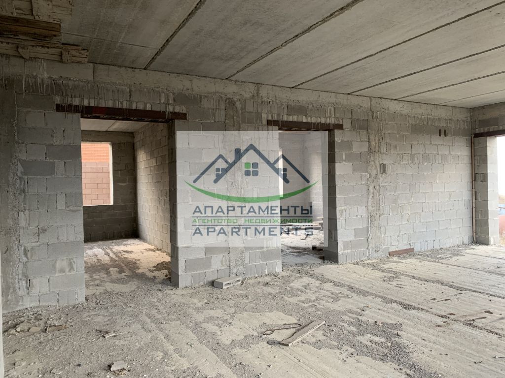 Продажа дома, 998м <sup>2</sup>, 40 сот., Ставропольский, Кавказская 