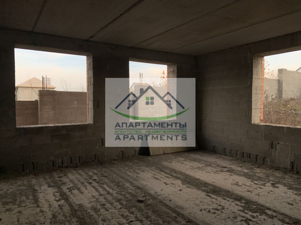 Продажа дома, 998м <sup>2</sup>, 40 сот., Ставропольский, Кавказская 