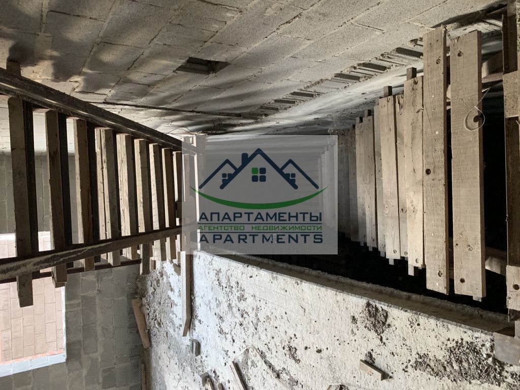 Продажа дома, 998м <sup>2</sup>, 40 сот., Ставропольский, Кавказская 