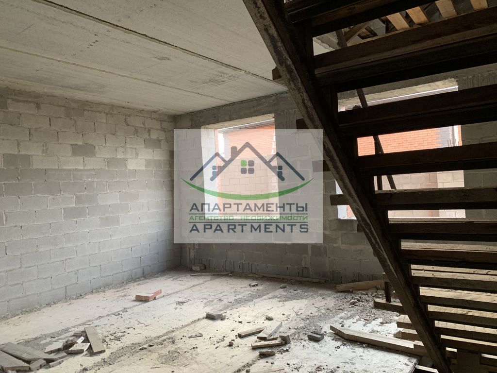 Продажа дома, 998м <sup>2</sup>, 40 сот., Ставропольский, Кавказская 