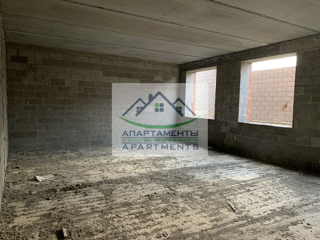 Продажа дома, 998м <sup>2</sup>, 40 сот., Ставропольский, Кавказская 