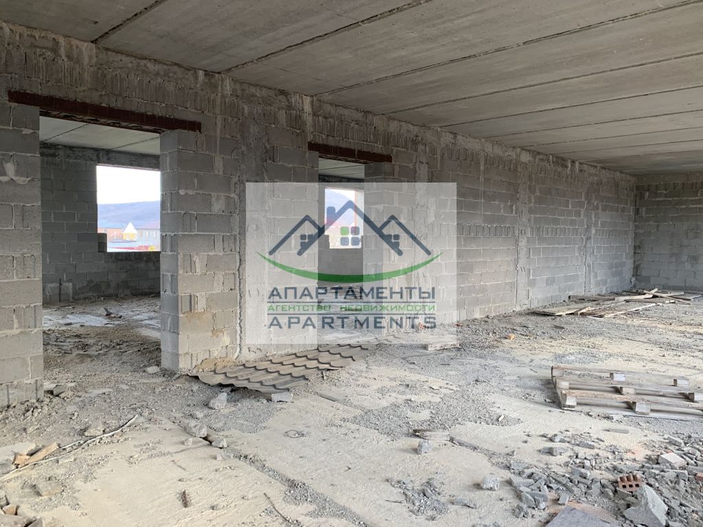 Продажа дома, 998м <sup>2</sup>, 40 сот., Ставропольский, Кавказская 