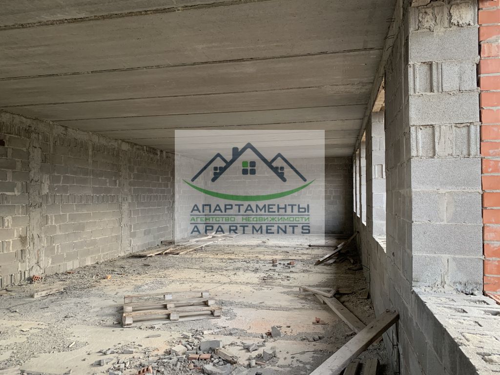 Продажа дома, 998м <sup>2</sup>, 40 сот., Ставропольский, Кавказская 