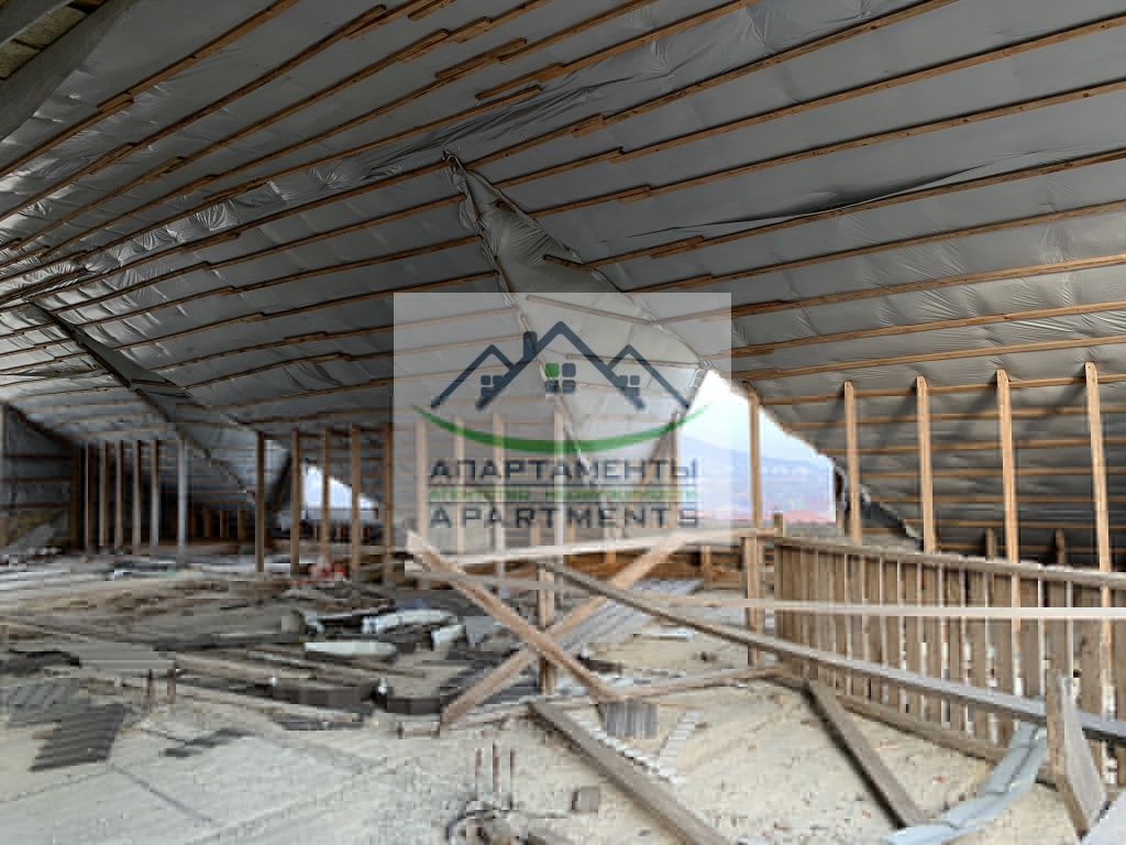 Продажа дома, 998м <sup>2</sup>, 40 сот., Ставропольский, Кавказская 