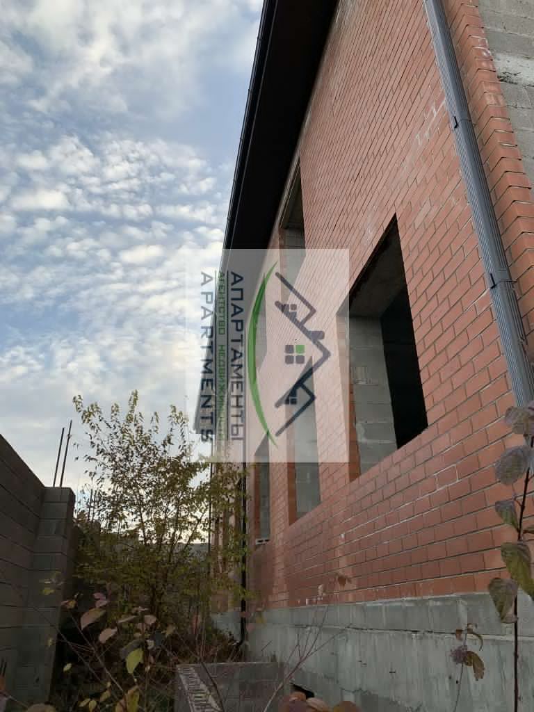 Продажа дома, 998м <sup>2</sup>, 40 сот., Ставропольский, Кавказская 