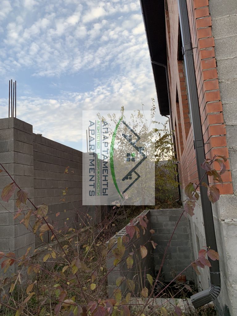 Продажа дома, 998м <sup>2</sup>, 40 сот., Ставропольский, Кавказская 