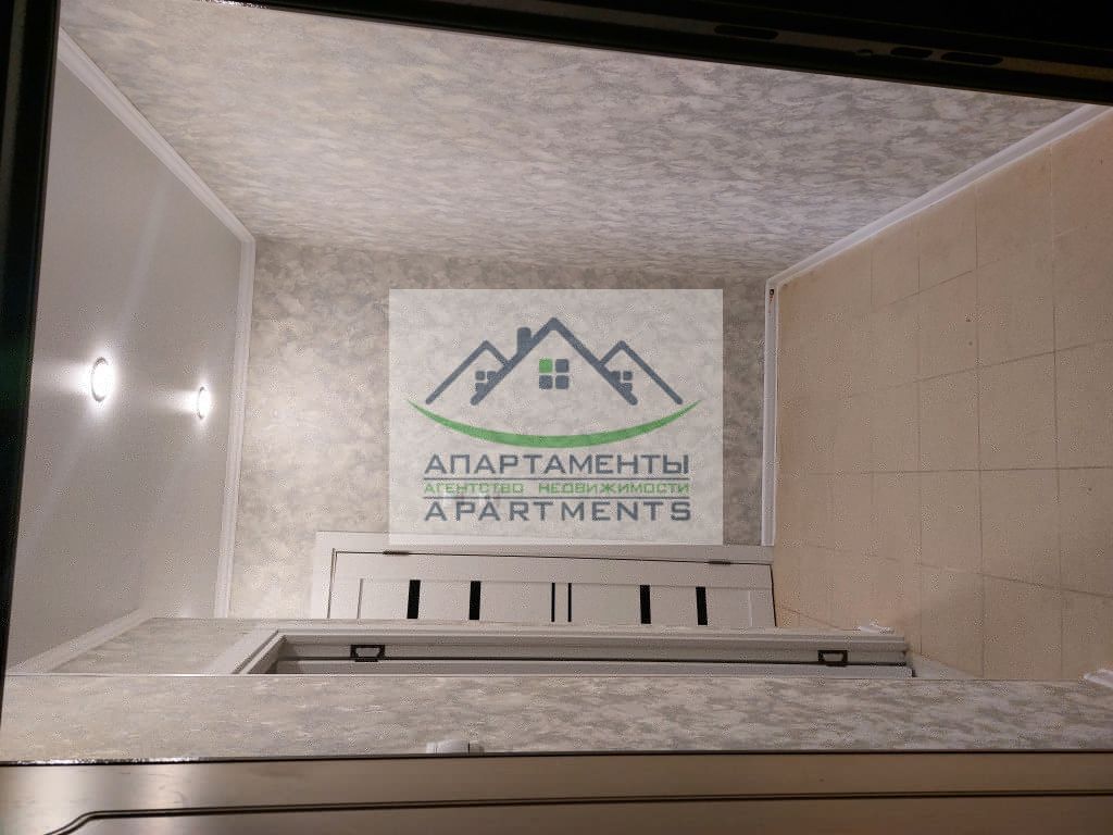 Продажа 1-комнатной квартиры, Пятигорск, 1-я Бульварная ул,  44