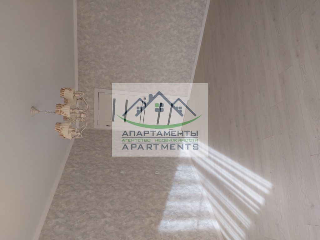 Продажа 1-комнатной квартиры, Пятигорск, 1-я Бульварная ул,  44