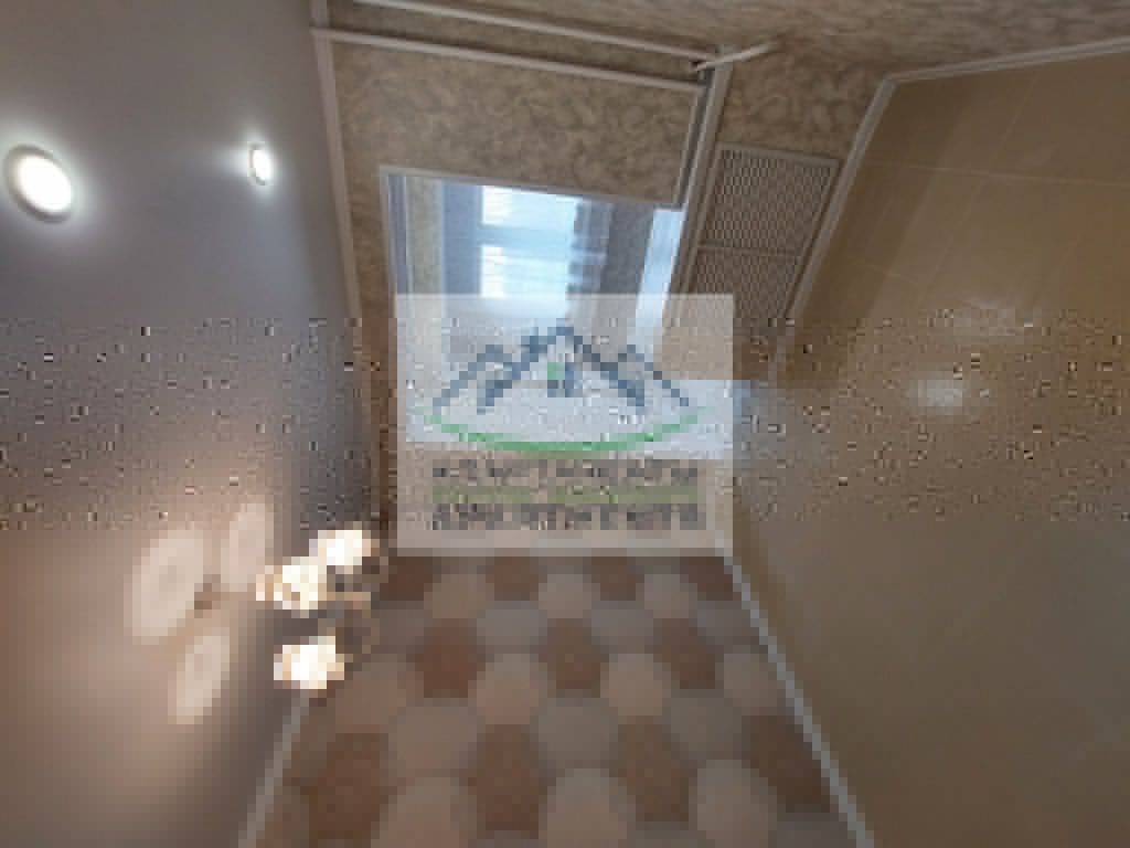 Продажа 1-комнатной квартиры, Пятигорск, 1-я Бульварная ул,  44