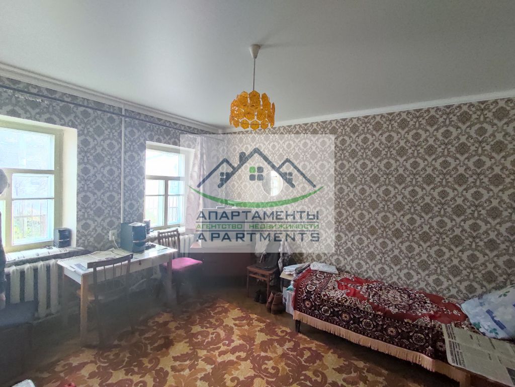 Продажа дома, 56м <sup>2</sup>, 5 сот., Пятигорск, Пащенко ул